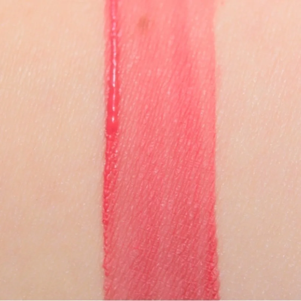 Colour Pop ultra blotted lip soft spot